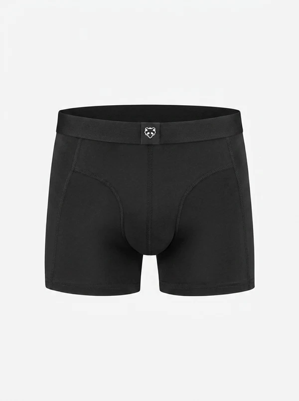 A-dam Boxershort Jelle Zwart 1