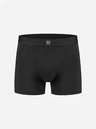 A-dam Boxershort Jelle Zwart 1