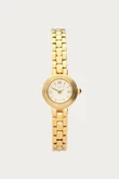 My Jewellery Horloge MJ14501 Goud 1