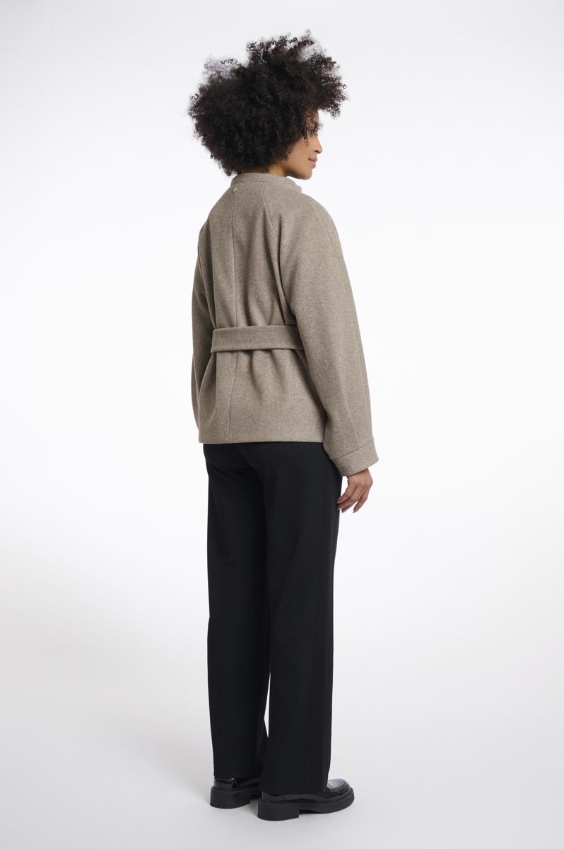 Rino & Pelle Jack Cornelia.7002511 Bruin 2