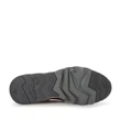 Floris van Bommel Sneakers De Zager 01.29 Bruin 5
