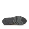 Floris van Bommel Sneakers De Zager 01.29 Bruin 5