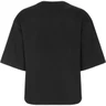 Tooday T-Shirt Azra Zwart 2