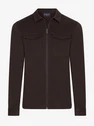 Overshirt Zerino Overshirt Zerino