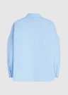 Circle of Trust Blouse W26_61_ Blauw 3