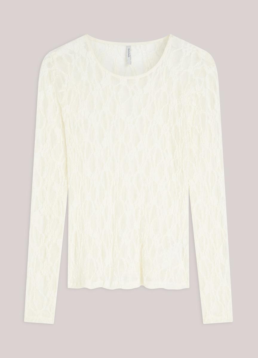 Summum Longsleeve 3s5247-30751 Off-White 2