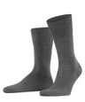 FALKE Sokken 14792 Grijs 2