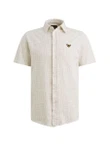 PME Legend T-Shirt PSIS2605240 Groen 2