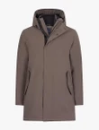Cavallaro Jas 112265008 Taupe 2