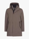 Cavallaro Jas 112265008 Taupe 2