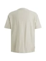 Cast Iron T-Shirt CTSS2602509 Off-White 4