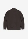 Butcher of Blue Trui Clifden Mock Bruin 4