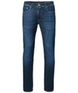 Pierre Cardin Jeans C7 34510.8006 Blauw 3