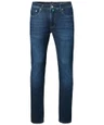 Pierre Cardin Jeans C7 34510.8006 Blauw 3