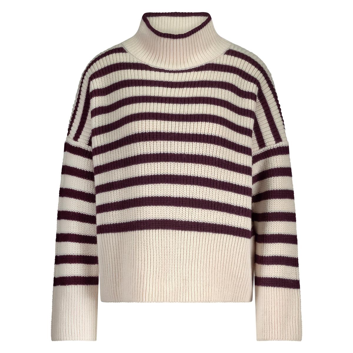 In Shape Trui Selene Rood 2