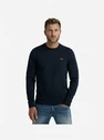 Sweater PLS0000431