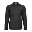 R2 Amsterdam Overshirt 134.OVERSHIRT.008 Groen 1