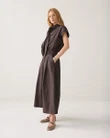 Summum Rok 6s1348-12259 Bruin 6