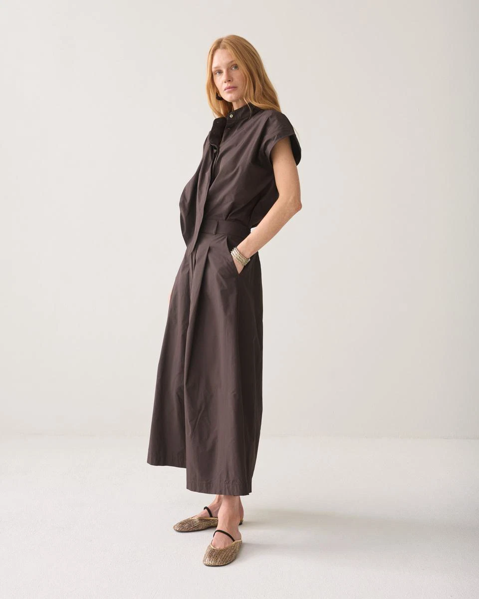 Summum Rok 6s1348-12259 Bruin 6