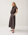 Summum Rok 6s1348-12259 Bruin 6