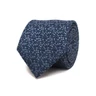 Tresanti Stropdas TRTIKE513 Blauw 1