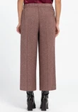 Bianca Pantalon 80026 Rood 4