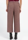 Bianca Pantalon 80026 Rood 4