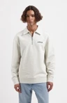 Law of the Sea Sweater Soren Off-White 2