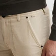 PME Legend Pantalon Liftmaster Beige 3