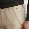 PME Legend Pantalon Liftmaster Beige 3