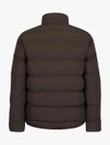 Cavallaro Jas 112265004 Bruin 6