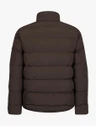 Cavallaro Jas 112265004 Bruin 6