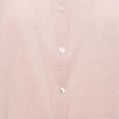 &Co Woman Blouse Vanity Roze 4