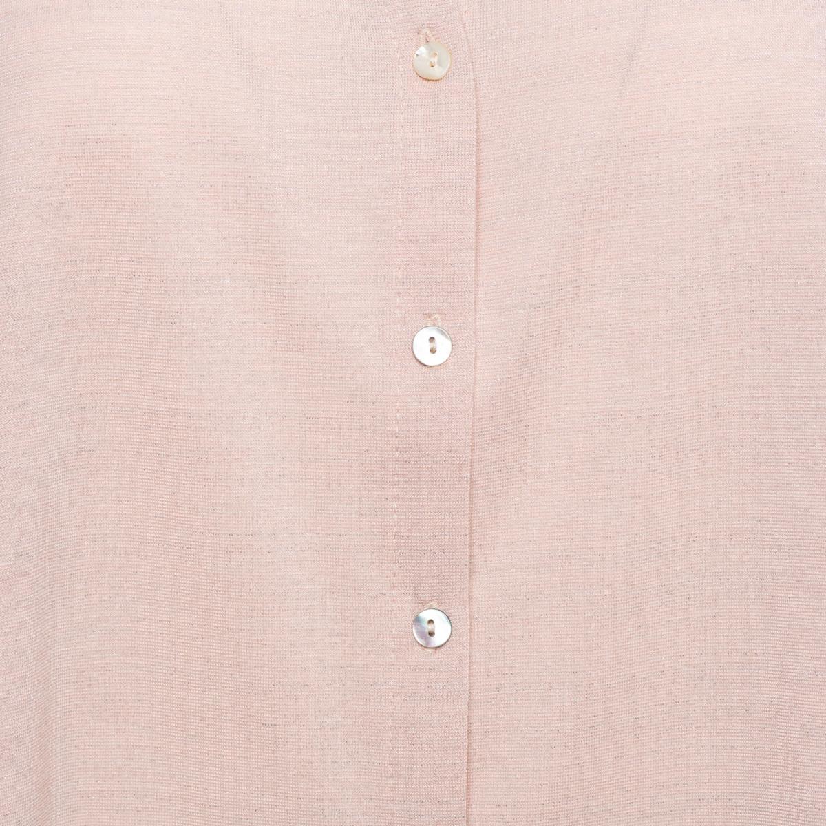 &Co Woman Blouse Vanity Roze 4