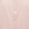 &Co Woman Blouse Vanity Roze 4