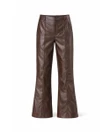 Tramontana Pantalon C07-21-101 Bruin 1