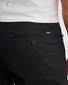 Vanguard Korte Broek V65 Blauw 3