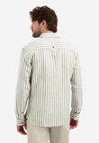 No Excess Overhemd 31470224 Beige 3
