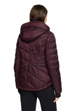 Gil Bret Jas 91846264 Roze 4