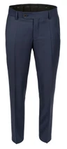 Roy Robson Pantalon S01050081267500 Blauw 3
