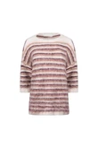 NUKUS Trui NKF03075 Roze 1
