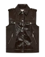Gilet Trine Gilet Trine