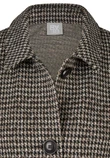 Rabe Vest 57-123228 Zwart 4