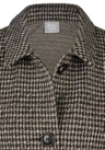Rabe Vest 57-123228 Zwart 4
