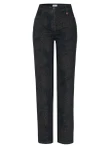 TONI Jeans 15-20/2843-33 Bruin 1
