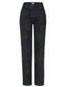 TONI Jeans 15-20/2843-33 Bruin 1