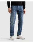 PME Legend Jeans Aviator Blauw 1