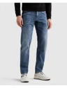 PME Legend Jeans Aviator Blauw 1