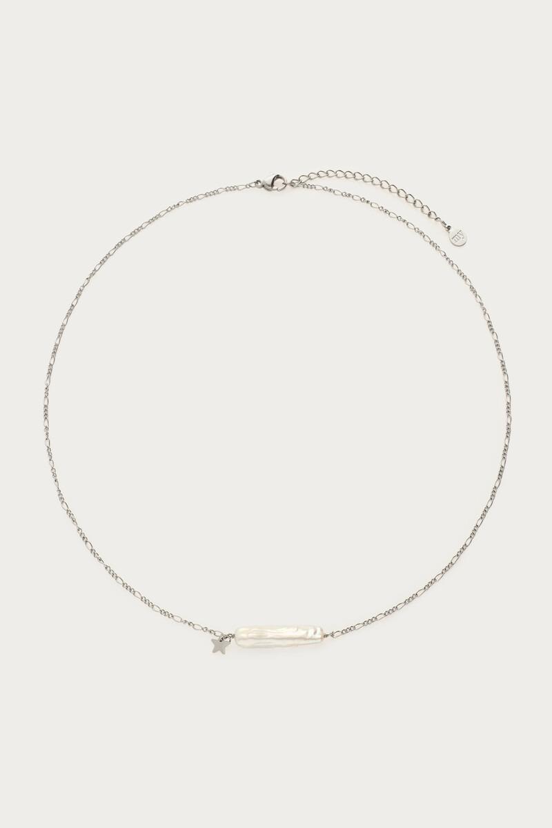 Ketting MJ15988