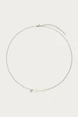 My Jewellery Ketting MJ15988 Zilver 1